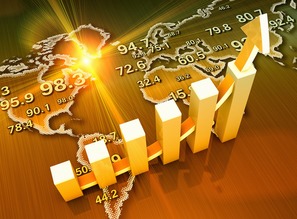 市場前瞻 警惕下周震蕩行情，金融信息咨詢助您穩(wěn)健布局